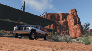 screenshot_2022-05-31_12-25-40.png