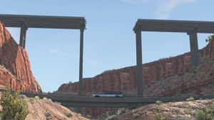 screenshot_2022-05-31_13-33-47.png