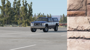 screenshot_2022-05-31_13-35-02.png