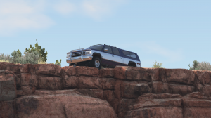 screenshot_2022-05-31_13-36-10.png