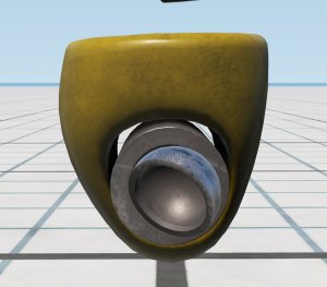 Dummy_fix_02.jpg