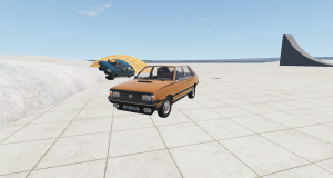 screenshot_2022-05-31_15-17-52.png