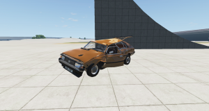 screenshot_2022-05-31_15-22-37.png