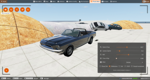 screenshot_2022-05-31_15-34-30.png