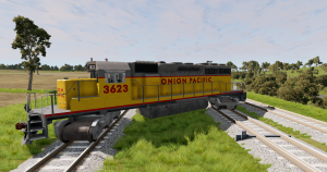 screenshot_2022-05-31_14-52-58.png