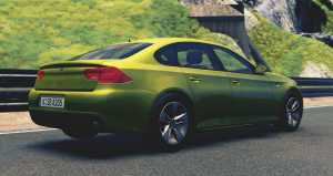 screenshot_2022-05-28_19-11-53.png