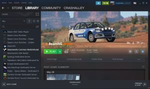 Steam5_31_20225_02_59PM.png