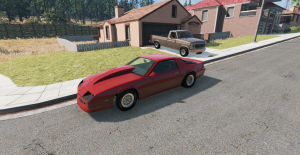 screenshot_2022-05-31_18-15-51.png