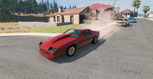 screenshot_2022-05-31_18-23-36.png