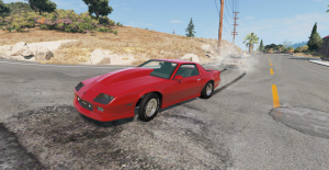 screenshot_2022-05-31_18-27-25.png