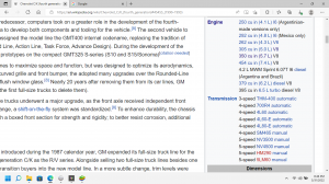 Screenshot117.png