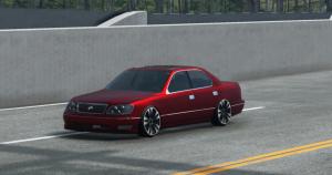 screenshot_2022-05-30_09-09-43.png