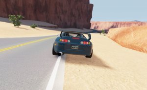 supra2.jpg