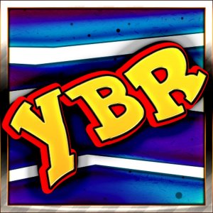 YBR.jpg