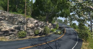 screenshot_00354.jpg