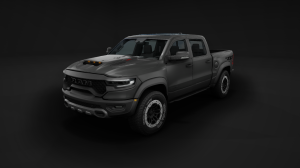 BeamNGdrivex642022-06-0111-07-13.png