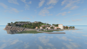screenshot_2022-05-28_21-07-15.png