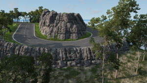 screenshot_2022-05-29_16-26-11.png