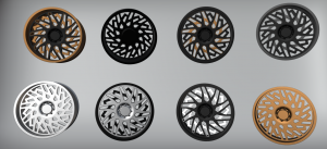 onlywheels.png