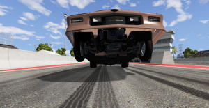 screenshot_2022-06-01_16-17-56.png
