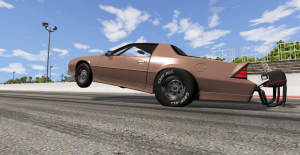 screenshot_2022-06-01_16-19-24.png