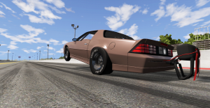 screenshot_2022-06-01_16-19-36.png