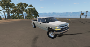 screenshot_2022-05-31_22-23-39.png