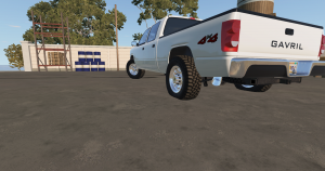 screenshot_2022-05-31_22-24-30.png