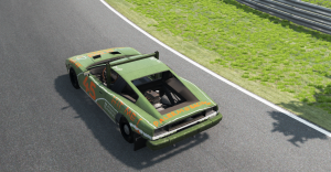screenshot_2022-06-02_00-03-13.png