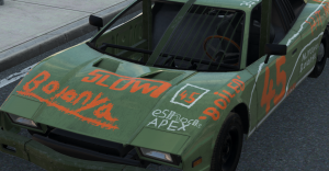screenshot_2022-06-02_00-26-32.png