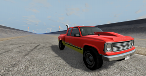screenshot_2022-06-01_21-57-49.png