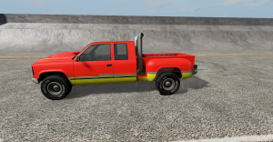 screenshot_2022-06-01_21-57-30.png