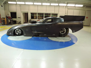 dodge-charger-r-t-nh-20_1600x0.png