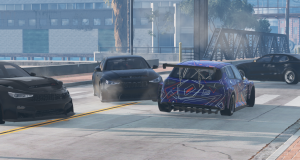 screenshot_2022-06-01_22-49-34.png