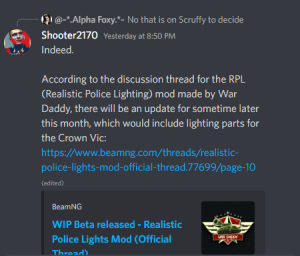 Screenshot3.png