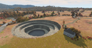 screenshot_2022-05-05_16-56-50.png