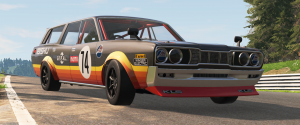 screenshot_2022-06-03_01-53-32.png
