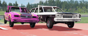 screenshot_2022-06-03_01-58-09.png