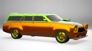 default.png