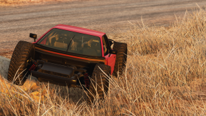 screenshot_2022-06-01_22-10-01.png