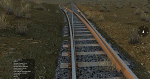 screenshot_2022-06-02_15-29-04.jpg
