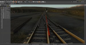 screenshot_2022-06-02_16-42-36.jpg