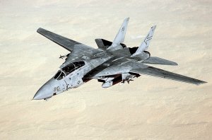 f14.jpeg