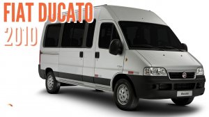 duacto.jpg