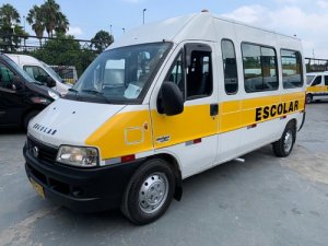 escolar.jpg
