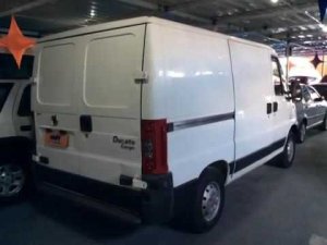 ducato.jpg