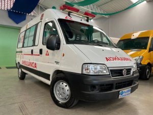 ambulncia.jpg