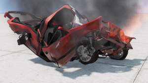 screenshot_2022-05-01_20-25-12.png
