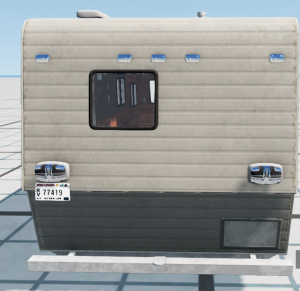 rv.png