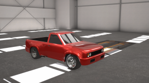 HiResPhoto3_1920-1080.png